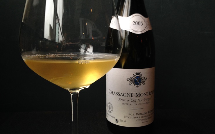 西麻布 みかづき|西麻布の和食 ワイン