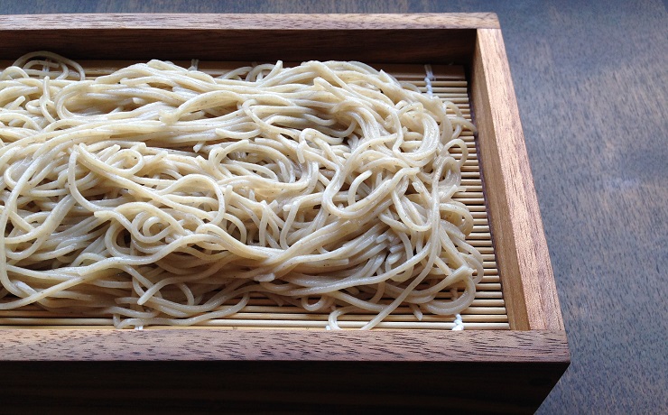 西麻布 みかづき|西麻布の和食 ワイン
